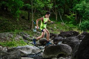 BIB: 
                            <button type="button" onclick="openModal(18597885)" class="btn btn-primary btn-sm float-right btn-popup" data-toggle="modal" data-target=".modal-high-quality">
                        <i class="fas fa-shopping-cart"></i> Add to Cart
                    </button>
                                            <button type="button" onclick="isThisMe(18597885, true)" class="btn btn-success btn-sm float-right btn-popup btn-isme hidden" data-toggle="tooltip" data-placement="bottom" title="นี่คือรูปของคุณใช่ไหม คลิกที่นี่เพื่อเอาเข้าอัลบั้ม">
                        <i class="fas fa-plus"></i> Add to album
                    </button>
                    <button type="button" onclick="isThisMe(18597885, false)" class="btn btn-warning btn-sm float-right btn-popup btn-isnotme hidden">
                        <i class="fas fa-ban"></i> Remove from album
                    </button>