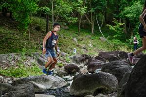 BIB: 
                            <button type="button" onclick="openModal(18598199)" class="btn btn-primary btn-sm float-right btn-popup" data-toggle="modal" data-target=".modal-high-quality">
                        <i class="fas fa-shopping-cart"></i> Add to Cart
                    </button>
                                            <button type="button" onclick="isThisMe(18598199, true)" class="btn btn-success btn-sm float-right btn-popup btn-isme hidden" data-toggle="tooltip" data-placement="bottom" title="นี่คือรูปของคุณใช่ไหม คลิกที่นี่เพื่อเอาเข้าอัลบั้ม">
                        <i class="fas fa-plus"></i> Add to album
                    </button>
                    <button type="button" onclick="isThisMe(18598199, false)" class="btn btn-warning btn-sm float-right btn-popup btn-isnotme hidden">
                        <i class="fas fa-ban"></i> Remove from album
                    </button>