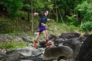 BIB: 
                            <button type="button" onclick="openModal(18597792)" class="btn btn-primary btn-sm float-right btn-popup" data-toggle="modal" data-target=".modal-high-quality">
                        <i class="fas fa-shopping-cart"></i> Add to Cart
                    </button>
                                            <button type="button" onclick="isThisMe(18597792, true)" class="btn btn-success btn-sm float-right btn-popup btn-isme hidden" data-toggle="tooltip" data-placement="bottom" title="นี่คือรูปของคุณใช่ไหม คลิกที่นี่เพื่อเอาเข้าอัลบั้ม">
                        <i class="fas fa-plus"></i> Add to album
                    </button>
                    <button type="button" onclick="isThisMe(18597792, false)" class="btn btn-warning btn-sm float-right btn-popup btn-isnotme hidden">
                        <i class="fas fa-ban"></i> Remove from album
                    </button>