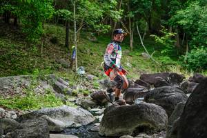 BIB: 
                            <button type="button" onclick="openModal(18598098)" class="btn btn-primary btn-sm float-right btn-popup" data-toggle="modal" data-target=".modal-high-quality">
                        <i class="fas fa-shopping-cart"></i> Add to Cart
                    </button>
                                            <button type="button" onclick="isThisMe(18598098, true)" class="btn btn-success btn-sm float-right btn-popup btn-isme hidden" data-toggle="tooltip" data-placement="bottom" title="นี่คือรูปของคุณใช่ไหม คลิกที่นี่เพื่อเอาเข้าอัลบั้ม">
                        <i class="fas fa-plus"></i> Add to album
                    </button>
                    <button type="button" onclick="isThisMe(18598098, false)" class="btn btn-warning btn-sm float-right btn-popup btn-isnotme hidden">
                        <i class="fas fa-ban"></i> Remove from album
                    </button>