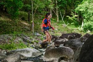 BIB: 
                            <button type="button" onclick="openModal(18597800)" class="btn btn-primary btn-sm float-right btn-popup" data-toggle="modal" data-target=".modal-high-quality">
                        <i class="fas fa-shopping-cart"></i> Add to Cart
                    </button>
                                            <button type="button" onclick="isThisMe(18597800, true)" class="btn btn-success btn-sm float-right btn-popup btn-isme hidden" data-toggle="tooltip" data-placement="bottom" title="นี่คือรูปของคุณใช่ไหม คลิกที่นี่เพื่อเอาเข้าอัลบั้ม">
                        <i class="fas fa-plus"></i> Add to album
                    </button>
                    <button type="button" onclick="isThisMe(18597800, false)" class="btn btn-warning btn-sm float-right btn-popup btn-isnotme hidden">
                        <i class="fas fa-ban"></i> Remove from album
                    </button>