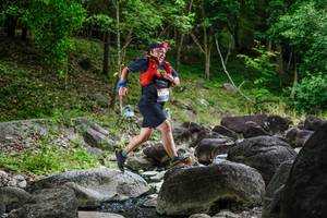 BIB: 
                            <button type="button" onclick="openModal(18598070)" class="btn btn-primary btn-sm float-right btn-popup" data-toggle="modal" data-target=".modal-high-quality">
                        <i class="fas fa-shopping-cart"></i> Add to Cart
                    </button>
                                            <button type="button" onclick="isThisMe(18598070, true)" class="btn btn-success btn-sm float-right btn-popup btn-isme hidden" data-toggle="tooltip" data-placement="bottom" title="นี่คือรูปของคุณใช่ไหม คลิกที่นี่เพื่อเอาเข้าอัลบั้ม">
                        <i class="fas fa-plus"></i> Add to album
                    </button>
                    <button type="button" onclick="isThisMe(18598070, false)" class="btn btn-warning btn-sm float-right btn-popup btn-isnotme hidden">
                        <i class="fas fa-ban"></i> Remove from album
                    </button>