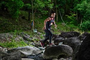 BIB: 
                            <button type="button" onclick="openModal(18597914)" class="btn btn-primary btn-sm float-right btn-popup" data-toggle="modal" data-target=".modal-high-quality">
                        <i class="fas fa-shopping-cart"></i> Add to Cart
                    </button>
                                            <button type="button" onclick="isThisMe(18597914, true)" class="btn btn-success btn-sm float-right btn-popup btn-isme hidden" data-toggle="tooltip" data-placement="bottom" title="นี่คือรูปของคุณใช่ไหม คลิกที่นี่เพื่อเอาเข้าอัลบั้ม">
                        <i class="fas fa-plus"></i> Add to album
                    </button>
                    <button type="button" onclick="isThisMe(18597914, false)" class="btn btn-warning btn-sm float-right btn-popup btn-isnotme hidden">
                        <i class="fas fa-ban"></i> Remove from album
                    </button>