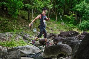 BIB: 
                            <button type="button" onclick="openModal(18598136)" class="btn btn-primary btn-sm float-right btn-popup" data-toggle="modal" data-target=".modal-high-quality">
                        <i class="fas fa-shopping-cart"></i> Add to Cart
                    </button>
                                            <button type="button" onclick="isThisMe(18598136, true)" class="btn btn-success btn-sm float-right btn-popup btn-isme hidden" data-toggle="tooltip" data-placement="bottom" title="นี่คือรูปของคุณใช่ไหม คลิกที่นี่เพื่อเอาเข้าอัลบั้ม">
                        <i class="fas fa-plus"></i> Add to album
                    </button>
                    <button type="button" onclick="isThisMe(18598136, false)" class="btn btn-warning btn-sm float-right btn-popup btn-isnotme hidden">
                        <i class="fas fa-ban"></i> Remove from album
                    </button>