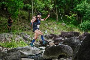 BIB: 
                            <button type="button" onclick="openModal(18598181)" class="btn btn-primary btn-sm float-right btn-popup" data-toggle="modal" data-target=".modal-high-quality">
                        <i class="fas fa-shopping-cart"></i> Add to Cart
                    </button>
                                            <button type="button" onclick="isThisMe(18598181, true)" class="btn btn-success btn-sm float-right btn-popup btn-isme hidden" data-toggle="tooltip" data-placement="bottom" title="นี่คือรูปของคุณใช่ไหม คลิกที่นี่เพื่อเอาเข้าอัลบั้ม">
                        <i class="fas fa-plus"></i> Add to album
                    </button>
                    <button type="button" onclick="isThisMe(18598181, false)" class="btn btn-warning btn-sm float-right btn-popup btn-isnotme hidden">
                        <i class="fas fa-ban"></i> Remove from album
                    </button>