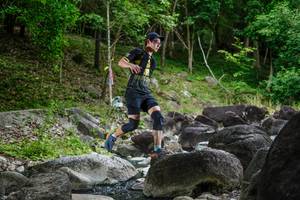 BIB: 
                            <button type="button" onclick="openModal(18598255)" class="btn btn-primary btn-sm float-right btn-popup" data-toggle="modal" data-target=".modal-high-quality">
                        <i class="fas fa-shopping-cart"></i> Add to Cart
                    </button>
                                            <button type="button" onclick="isThisMe(18598255, true)" class="btn btn-success btn-sm float-right btn-popup btn-isme hidden" data-toggle="tooltip" data-placement="bottom" title="นี่คือรูปของคุณใช่ไหม คลิกที่นี่เพื่อเอาเข้าอัลบั้ม">
                        <i class="fas fa-plus"></i> Add to album
                    </button>
                    <button type="button" onclick="isThisMe(18598255, false)" class="btn btn-warning btn-sm float-right btn-popup btn-isnotme hidden">
                        <i class="fas fa-ban"></i> Remove from album
                    </button>