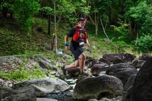 BIB: 
                            <button type="button" onclick="openModal(18598069)" class="btn btn-primary btn-sm float-right btn-popup" data-toggle="modal" data-target=".modal-high-quality">
                        <i class="fas fa-shopping-cart"></i> Add to Cart
                    </button>
                                            <button type="button" onclick="isThisMe(18598069, true)" class="btn btn-success btn-sm float-right btn-popup btn-isme hidden" data-toggle="tooltip" data-placement="bottom" title="นี่คือรูปของคุณใช่ไหม คลิกที่นี่เพื่อเอาเข้าอัลบั้ม">
                        <i class="fas fa-plus"></i> Add to album
                    </button>
                    <button type="button" onclick="isThisMe(18598069, false)" class="btn btn-warning btn-sm float-right btn-popup btn-isnotme hidden">
                        <i class="fas fa-ban"></i> Remove from album
                    </button>