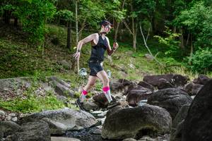 BIB: 
                            <button type="button" onclick="openModal(18598223)" class="btn btn-primary btn-sm float-right btn-popup" data-toggle="modal" data-target=".modal-high-quality">
                        <i class="fas fa-shopping-cart"></i> Add to Cart
                    </button>
                                            <button type="button" onclick="isThisMe(18598223, true)" class="btn btn-success btn-sm float-right btn-popup btn-isme hidden" data-toggle="tooltip" data-placement="bottom" title="นี่คือรูปของคุณใช่ไหม คลิกที่นี่เพื่อเอาเข้าอัลบั้ม">
                        <i class="fas fa-plus"></i> Add to album
                    </button>
                    <button type="button" onclick="isThisMe(18598223, false)" class="btn btn-warning btn-sm float-right btn-popup btn-isnotme hidden">
                        <i class="fas fa-ban"></i> Remove from album
                    </button>