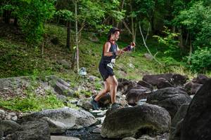 BIB: 
                            <button type="button" onclick="openModal(18598175)" class="btn btn-primary btn-sm float-right btn-popup" data-toggle="modal" data-target=".modal-high-quality">
                        <i class="fas fa-shopping-cart"></i> Add to Cart
                    </button>
                                            <button type="button" onclick="isThisMe(18598175, true)" class="btn btn-success btn-sm float-right btn-popup btn-isme hidden" data-toggle="tooltip" data-placement="bottom" title="นี่คือรูปของคุณใช่ไหม คลิกที่นี่เพื่อเอาเข้าอัลบั้ม">
                        <i class="fas fa-plus"></i> Add to album
                    </button>
                    <button type="button" onclick="isThisMe(18598175, false)" class="btn btn-warning btn-sm float-right btn-popup btn-isnotme hidden">
                        <i class="fas fa-ban"></i> Remove from album
                    </button>