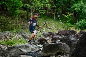 BIB: 
                            <button type="button" onclick="openModal(18598225)" class="btn btn-primary btn-sm float-right btn-popup" data-toggle="modal" data-target=".modal-high-quality">
                        <i class="fas fa-shopping-cart"></i> Add to Cart
                    </button>
                                            <button type="button" onclick="isThisMe(18598225, true)" class="btn btn-success btn-sm float-right btn-popup btn-isme hidden" data-toggle="tooltip" data-placement="bottom" title="นี่คือรูปของคุณใช่ไหม คลิกที่นี่เพื่อเอาเข้าอัลบั้ม">
                        <i class="fas fa-plus"></i> Add to album
                    </button>
                    <button type="button" onclick="isThisMe(18598225, false)" class="btn btn-warning btn-sm float-right btn-popup btn-isnotme hidden">
                        <i class="fas fa-ban"></i> Remove from album
                    </button>