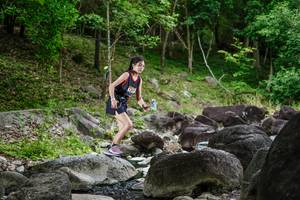 BIB: 
                            <button type="button" onclick="openModal(18598197)" class="btn btn-primary btn-sm float-right btn-popup" data-toggle="modal" data-target=".modal-high-quality">
                        <i class="fas fa-shopping-cart"></i> Add to Cart
                    </button>
                                            <button type="button" onclick="isThisMe(18598197, true)" class="btn btn-success btn-sm float-right btn-popup btn-isme hidden" data-toggle="tooltip" data-placement="bottom" title="นี่คือรูปของคุณใช่ไหม คลิกที่นี่เพื่อเอาเข้าอัลบั้ม">
                        <i class="fas fa-plus"></i> Add to album
                    </button>
                    <button type="button" onclick="isThisMe(18598197, false)" class="btn btn-warning btn-sm float-right btn-popup btn-isnotme hidden">
                        <i class="fas fa-ban"></i> Remove from album
                    </button>