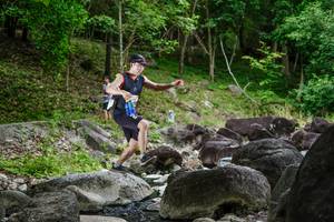 BIB: 
                            <button type="button" onclick="openModal(18598209)" class="btn btn-primary btn-sm float-right btn-popup" data-toggle="modal" data-target=".modal-high-quality">
                        <i class="fas fa-shopping-cart"></i> Add to Cart
                    </button>
                                            <button type="button" onclick="isThisMe(18598209, true)" class="btn btn-success btn-sm float-right btn-popup btn-isme hidden" data-toggle="tooltip" data-placement="bottom" title="นี่คือรูปของคุณใช่ไหม คลิกที่นี่เพื่อเอาเข้าอัลบั้ม">
                        <i class="fas fa-plus"></i> Add to album
                    </button>
                    <button type="button" onclick="isThisMe(18598209, false)" class="btn btn-warning btn-sm float-right btn-popup btn-isnotme hidden">
                        <i class="fas fa-ban"></i> Remove from album
                    </button>