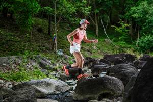 BIB: 
                            <button type="button" onclick="openModal(18597863)" class="btn btn-primary btn-sm float-right btn-popup" data-toggle="modal" data-target=".modal-high-quality">
                        <i class="fas fa-shopping-cart"></i> Add to Cart
                    </button>
                                            <button type="button" onclick="isThisMe(18597863, true)" class="btn btn-success btn-sm float-right btn-popup btn-isme hidden" data-toggle="tooltip" data-placement="bottom" title="นี่คือรูปของคุณใช่ไหม คลิกที่นี่เพื่อเอาเข้าอัลบั้ม">
                        <i class="fas fa-plus"></i> Add to album
                    </button>
                    <button type="button" onclick="isThisMe(18597863, false)" class="btn btn-warning btn-sm float-right btn-popup btn-isnotme hidden">
                        <i class="fas fa-ban"></i> Remove from album
                    </button>