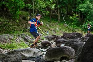 BIB: 
                            <button type="button" onclick="openModal(18598051)" class="btn btn-primary btn-sm float-right btn-popup" data-toggle="modal" data-target=".modal-high-quality">
                        <i class="fas fa-shopping-cart"></i> Add to Cart
                    </button>
                                            <button type="button" onclick="isThisMe(18598051, true)" class="btn btn-success btn-sm float-right btn-popup btn-isme hidden" data-toggle="tooltip" data-placement="bottom" title="นี่คือรูปของคุณใช่ไหม คลิกที่นี่เพื่อเอาเข้าอัลบั้ม">
                        <i class="fas fa-plus"></i> Add to album
                    </button>
                    <button type="button" onclick="isThisMe(18598051, false)" class="btn btn-warning btn-sm float-right btn-popup btn-isnotme hidden">
                        <i class="fas fa-ban"></i> Remove from album
                    </button>