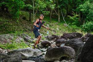 BIB: 
                            <button type="button" onclick="openModal(18598099)" class="btn btn-primary btn-sm float-right btn-popup" data-toggle="modal" data-target=".modal-high-quality">
                        <i class="fas fa-shopping-cart"></i> Add to Cart
                    </button>
                                            <button type="button" onclick="isThisMe(18598099, true)" class="btn btn-success btn-sm float-right btn-popup btn-isme hidden" data-toggle="tooltip" data-placement="bottom" title="นี่คือรูปของคุณใช่ไหม คลิกที่นี่เพื่อเอาเข้าอัลบั้ม">
                        <i class="fas fa-plus"></i> Add to album
                    </button>
                    <button type="button" onclick="isThisMe(18598099, false)" class="btn btn-warning btn-sm float-right btn-popup btn-isnotme hidden">
                        <i class="fas fa-ban"></i> Remove from album
                    </button>