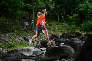 BIB: 
                            <button type="button" onclick="openModal(18597825)" class="btn btn-primary btn-sm float-right btn-popup" data-toggle="modal" data-target=".modal-high-quality">
                        <i class="fas fa-shopping-cart"></i> Add to Cart
                    </button>
                                            <button type="button" onclick="isThisMe(18597825, true)" class="btn btn-success btn-sm float-right btn-popup btn-isme hidden" data-toggle="tooltip" data-placement="bottom" title="นี่คือรูปของคุณใช่ไหม คลิกที่นี่เพื่อเอาเข้าอัลบั้ม">
                        <i class="fas fa-plus"></i> Add to album
                    </button>
                    <button type="button" onclick="isThisMe(18597825, false)" class="btn btn-warning btn-sm float-right btn-popup btn-isnotme hidden">
                        <i class="fas fa-ban"></i> Remove from album
                    </button>