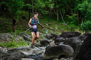 BIB: 
                            <button type="button" onclick="openModal(18597915)" class="btn btn-primary btn-sm float-right btn-popup" data-toggle="modal" data-target=".modal-high-quality">
                        <i class="fas fa-shopping-cart"></i> Add to Cart
                    </button>
                                            <button type="button" onclick="isThisMe(18597915, true)" class="btn btn-success btn-sm float-right btn-popup btn-isme hidden" data-toggle="tooltip" data-placement="bottom" title="นี่คือรูปของคุณใช่ไหม คลิกที่นี่เพื่อเอาเข้าอัลบั้ม">
                        <i class="fas fa-plus"></i> Add to album
                    </button>
                    <button type="button" onclick="isThisMe(18597915, false)" class="btn btn-warning btn-sm float-right btn-popup btn-isnotme hidden">
                        <i class="fas fa-ban"></i> Remove from album
                    </button>