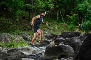 BIB: 
                            <button type="button" onclick="openModal(18597919)" class="btn btn-primary btn-sm float-right btn-popup" data-toggle="modal" data-target=".modal-high-quality">
                        <i class="fas fa-shopping-cart"></i> Add to Cart
                    </button>
                                            <button type="button" onclick="isThisMe(18597919, true)" class="btn btn-success btn-sm float-right btn-popup btn-isme hidden" data-toggle="tooltip" data-placement="bottom" title="นี่คือรูปของคุณใช่ไหม คลิกที่นี่เพื่อเอาเข้าอัลบั้ม">
                        <i class="fas fa-plus"></i> Add to album
                    </button>
                    <button type="button" onclick="isThisMe(18597919, false)" class="btn btn-warning btn-sm float-right btn-popup btn-isnotme hidden">
                        <i class="fas fa-ban"></i> Remove from album
                    </button>