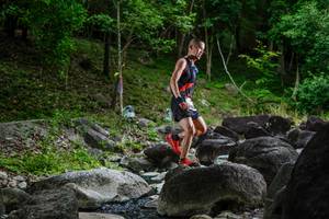 BIB: 
                            <button type="button" onclick="openModal(18597849)" class="btn btn-primary btn-sm float-right btn-popup" data-toggle="modal" data-target=".modal-high-quality">
                        <i class="fas fa-shopping-cart"></i> Add to Cart
                    </button>
                                            <button type="button" onclick="isThisMe(18597849, true)" class="btn btn-success btn-sm float-right btn-popup btn-isme hidden" data-toggle="tooltip" data-placement="bottom" title="นี่คือรูปของคุณใช่ไหม คลิกที่นี่เพื่อเอาเข้าอัลบั้ม">
                        <i class="fas fa-plus"></i> Add to album
                    </button>
                    <button type="button" onclick="isThisMe(18597849, false)" class="btn btn-warning btn-sm float-right btn-popup btn-isnotme hidden">
                        <i class="fas fa-ban"></i> Remove from album
                    </button>