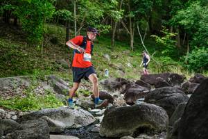 BIB: 
                            <button type="button" onclick="openModal(18598217)" class="btn btn-primary btn-sm float-right btn-popup" data-toggle="modal" data-target=".modal-high-quality">
                        <i class="fas fa-shopping-cart"></i> Add to Cart
                    </button>
                                            <button type="button" onclick="isThisMe(18598217, true)" class="btn btn-success btn-sm float-right btn-popup btn-isme hidden" data-toggle="tooltip" data-placement="bottom" title="นี่คือรูปของคุณใช่ไหม คลิกที่นี่เพื่อเอาเข้าอัลบั้ม">
                        <i class="fas fa-plus"></i> Add to album
                    </button>
                    <button type="button" onclick="isThisMe(18598217, false)" class="btn btn-warning btn-sm float-right btn-popup btn-isnotme hidden">
                        <i class="fas fa-ban"></i> Remove from album
                    </button>