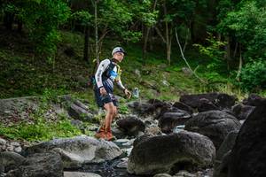 BIB: 
                            <button type="button" onclick="openModal(18597908)" class="btn btn-primary btn-sm float-right btn-popup" data-toggle="modal" data-target=".modal-high-quality">
                        <i class="fas fa-shopping-cart"></i> Add to Cart
                    </button>
                                            <button type="button" onclick="isThisMe(18597908, true)" class="btn btn-success btn-sm float-right btn-popup btn-isme hidden" data-toggle="tooltip" data-placement="bottom" title="นี่คือรูปของคุณใช่ไหม คลิกที่นี่เพื่อเอาเข้าอัลบั้ม">
                        <i class="fas fa-plus"></i> Add to album
                    </button>
                    <button type="button" onclick="isThisMe(18597908, false)" class="btn btn-warning btn-sm float-right btn-popup btn-isnotme hidden">
                        <i class="fas fa-ban"></i> Remove from album
                    </button>