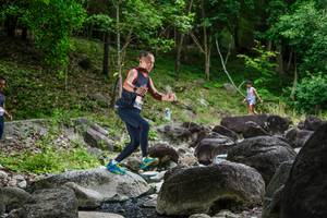 BIB: 
                            <button type="button" onclick="openModal(18598036)" class="btn btn-primary btn-sm float-right btn-popup" data-toggle="modal" data-target=".modal-high-quality">
                        <i class="fas fa-shopping-cart"></i> Add to Cart
                    </button>
                                            <button type="button" onclick="isThisMe(18598036, true)" class="btn btn-success btn-sm float-right btn-popup btn-isme hidden" data-toggle="tooltip" data-placement="bottom" title="นี่คือรูปของคุณใช่ไหม คลิกที่นี่เพื่อเอาเข้าอัลบั้ม">
                        <i class="fas fa-plus"></i> Add to album
                    </button>
                    <button type="button" onclick="isThisMe(18598036, false)" class="btn btn-warning btn-sm float-right btn-popup btn-isnotme hidden">
                        <i class="fas fa-ban"></i> Remove from album
                    </button>