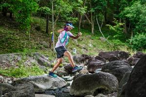 BIB: 
                            <button type="button" onclick="openModal(18598190)" class="btn btn-primary btn-sm float-right btn-popup" data-toggle="modal" data-target=".modal-high-quality">
                        <i class="fas fa-shopping-cart"></i> Add to Cart
                    </button>
                                            <button type="button" onclick="isThisMe(18598190, true)" class="btn btn-success btn-sm float-right btn-popup btn-isme hidden" data-toggle="tooltip" data-placement="bottom" title="นี่คือรูปของคุณใช่ไหม คลิกที่นี่เพื่อเอาเข้าอัลบั้ม">
                        <i class="fas fa-plus"></i> Add to album
                    </button>
                    <button type="button" onclick="isThisMe(18598190, false)" class="btn btn-warning btn-sm float-right btn-popup btn-isnotme hidden">
                        <i class="fas fa-ban"></i> Remove from album
                    </button>