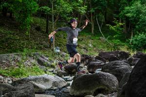 BIB: 
                            <button type="button" onclick="openModal(18597957)" class="btn btn-primary btn-sm float-right btn-popup" data-toggle="modal" data-target=".modal-high-quality">
                        <i class="fas fa-shopping-cart"></i> Add to Cart
                    </button>
                                            <button type="button" onclick="isThisMe(18597957, true)" class="btn btn-success btn-sm float-right btn-popup btn-isme hidden" data-toggle="tooltip" data-placement="bottom" title="นี่คือรูปของคุณใช่ไหม คลิกที่นี่เพื่อเอาเข้าอัลบั้ม">
                        <i class="fas fa-plus"></i> Add to album
                    </button>
                    <button type="button" onclick="isThisMe(18597957, false)" class="btn btn-warning btn-sm float-right btn-popup btn-isnotme hidden">
                        <i class="fas fa-ban"></i> Remove from album
                    </button>