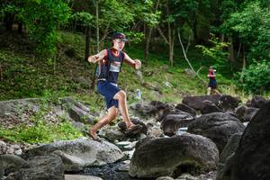 BIB: 
                            <button type="button" onclick="openModal(18598057)" class="btn btn-primary btn-sm float-right btn-popup" data-toggle="modal" data-target=".modal-high-quality">
                        <i class="fas fa-shopping-cart"></i> Add to Cart
                    </button>
                                            <button type="button" onclick="isThisMe(18598057, true)" class="btn btn-success btn-sm float-right btn-popup btn-isme hidden" data-toggle="tooltip" data-placement="bottom" title="นี่คือรูปของคุณใช่ไหม คลิกที่นี่เพื่อเอาเข้าอัลบั้ม">
                        <i class="fas fa-plus"></i> Add to album
                    </button>
                    <button type="button" onclick="isThisMe(18598057, false)" class="btn btn-warning btn-sm float-right btn-popup btn-isnotme hidden">
                        <i class="fas fa-ban"></i> Remove from album
                    </button>