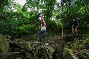 BIB: 
                            <button type="button" onclick="openModal(18531782)" class="btn btn-primary btn-sm float-right btn-popup" data-toggle="modal" data-target=".modal-high-quality">
                        <i class="fas fa-shopping-cart"></i> Add to Cart
                    </button>
                                            <button type="button" onclick="isThisMe(18531782, true)" class="btn btn-success btn-sm float-right btn-popup btn-isme hidden" data-toggle="tooltip" data-placement="bottom" title="นี่คือรูปของคุณใช่ไหม คลิกที่นี่เพื่อเอาเข้าอัลบั้ม">
                        <i class="fas fa-plus"></i> Add to album
                    </button>
                    <button type="button" onclick="isThisMe(18531782, false)" class="btn btn-warning btn-sm float-right btn-popup btn-isnotme hidden">
                        <i class="fas fa-ban"></i> Remove from album
                    </button>