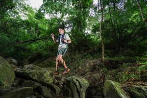 BIB: 
                            <button type="button" onclick="openModal(18531433)" class="btn btn-primary btn-sm float-right btn-popup" data-toggle="modal" data-target=".modal-high-quality">
                        <i class="fas fa-shopping-cart"></i> Add to Cart
                    </button>
                                            <button type="button" onclick="isThisMe(18531433, true)" class="btn btn-success btn-sm float-right btn-popup btn-isme hidden" data-toggle="tooltip" data-placement="bottom" title="นี่คือรูปของคุณใช่ไหม คลิกที่นี่เพื่อเอาเข้าอัลบั้ม">
                        <i class="fas fa-plus"></i> Add to album
                    </button>
                    <button type="button" onclick="isThisMe(18531433, false)" class="btn btn-warning btn-sm float-right btn-popup btn-isnotme hidden">
                        <i class="fas fa-ban"></i> Remove from album
                    </button>