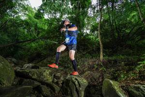 BIB: 
                            <button type="button" onclick="openModal(18531251)" class="btn btn-primary btn-sm float-right btn-popup" data-toggle="modal" data-target=".modal-high-quality">
                        <i class="fas fa-shopping-cart"></i> Add to Cart
                    </button>
                                            <button type="button" onclick="isThisMe(18531251, true)" class="btn btn-success btn-sm float-right btn-popup btn-isme hidden" data-toggle="tooltip" data-placement="bottom" title="นี่คือรูปของคุณใช่ไหม คลิกที่นี่เพื่อเอาเข้าอัลบั้ม">
                        <i class="fas fa-plus"></i> Add to album
                    </button>
                    <button type="button" onclick="isThisMe(18531251, false)" class="btn btn-warning btn-sm float-right btn-popup btn-isnotme hidden">
                        <i class="fas fa-ban"></i> Remove from album
                    </button>