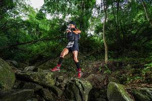 BIB: 
                            <button type="button" onclick="openModal(18531472)" class="btn btn-primary btn-sm float-right btn-popup" data-toggle="modal" data-target=".modal-high-quality">
                        <i class="fas fa-shopping-cart"></i> Add to Cart
                    </button>
                                            <button type="button" onclick="isThisMe(18531472, true)" class="btn btn-success btn-sm float-right btn-popup btn-isme hidden" data-toggle="tooltip" data-placement="bottom" title="นี่คือรูปของคุณใช่ไหม คลิกที่นี่เพื่อเอาเข้าอัลบั้ม">
                        <i class="fas fa-plus"></i> Add to album
                    </button>
                    <button type="button" onclick="isThisMe(18531472, false)" class="btn btn-warning btn-sm float-right btn-popup btn-isnotme hidden">
                        <i class="fas fa-ban"></i> Remove from album
                    </button>