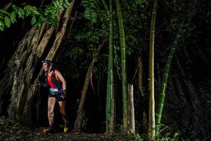 BIB: 
                            <button type="button" onclick="openModal(18530348)" class="btn btn-primary btn-sm float-right btn-popup" data-toggle="modal" data-target=".modal-high-quality">
                        <i class="fas fa-shopping-cart"></i> Add to Cart
                    </button>
                                            <button type="button" onclick="isThisMe(18530348, true)" class="btn btn-success btn-sm float-right btn-popup btn-isme hidden" data-toggle="tooltip" data-placement="bottom" title="นี่คือรูปของคุณใช่ไหม คลิกที่นี่เพื่อเอาเข้าอัลบั้ม">
                        <i class="fas fa-plus"></i> Add to album
                    </button>
                    <button type="button" onclick="isThisMe(18530348, false)" class="btn btn-warning btn-sm float-right btn-popup btn-isnotme hidden">
                        <i class="fas fa-ban"></i> Remove from album
                    </button>