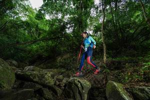 BIB: 
                            <button type="button" onclick="openModal(18531177)" class="btn btn-primary btn-sm float-right btn-popup" data-toggle="modal" data-target=".modal-high-quality">
                        <i class="fas fa-shopping-cart"></i> Add to Cart
                    </button>
                                            <button type="button" onclick="isThisMe(18531177, true)" class="btn btn-success btn-sm float-right btn-popup btn-isme hidden" data-toggle="tooltip" data-placement="bottom" title="นี่คือรูปของคุณใช่ไหม คลิกที่นี่เพื่อเอาเข้าอัลบั้ม">
                        <i class="fas fa-plus"></i> Add to album
                    </button>
                    <button type="button" onclick="isThisMe(18531177, false)" class="btn btn-warning btn-sm float-right btn-popup btn-isnotme hidden">
                        <i class="fas fa-ban"></i> Remove from album
                    </button>