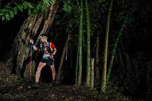 BIB: 
                            <button type="button" onclick="openModal(18529917)" class="btn btn-primary btn-sm float-right btn-popup" data-toggle="modal" data-target=".modal-high-quality">
                        <i class="fas fa-shopping-cart"></i> Add to Cart
                    </button>
                                            <button type="button" onclick="isThisMe(18529917, true)" class="btn btn-success btn-sm float-right btn-popup btn-isme hidden" data-toggle="tooltip" data-placement="bottom" title="นี่คือรูปของคุณใช่ไหม คลิกที่นี่เพื่อเอาเข้าอัลบั้ม">
                        <i class="fas fa-plus"></i> Add to album
                    </button>
                    <button type="button" onclick="isThisMe(18529917, false)" class="btn btn-warning btn-sm float-right btn-popup btn-isnotme hidden">
                        <i class="fas fa-ban"></i> Remove from album
                    </button>