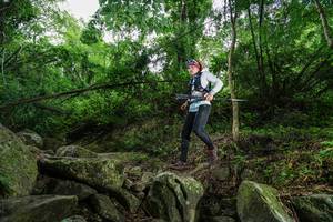 BIB: 
                            <button type="button" onclick="openModal(18531995)" class="btn btn-primary btn-sm float-right btn-popup" data-toggle="modal" data-target=".modal-high-quality">
                        <i class="fas fa-shopping-cart"></i> Add to Cart
                    </button>
                                            <button type="button" onclick="isThisMe(18531995, true)" class="btn btn-success btn-sm float-right btn-popup btn-isme hidden" data-toggle="tooltip" data-placement="bottom" title="นี่คือรูปของคุณใช่ไหม คลิกที่นี่เพื่อเอาเข้าอัลบั้ม">
                        <i class="fas fa-plus"></i> Add to album
                    </button>
                    <button type="button" onclick="isThisMe(18531995, false)" class="btn btn-warning btn-sm float-right btn-popup btn-isnotme hidden">
                        <i class="fas fa-ban"></i> Remove from album
                    </button>