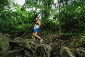 BIB: 
                            <button type="button" onclick="openModal(18531906)" class="btn btn-primary btn-sm float-right btn-popup" data-toggle="modal" data-target=".modal-high-quality">
                        <i class="fas fa-shopping-cart"></i> Add to Cart
                    </button>
                                            <button type="button" onclick="isThisMe(18531906, true)" class="btn btn-success btn-sm float-right btn-popup btn-isme hidden" data-toggle="tooltip" data-placement="bottom" title="นี่คือรูปของคุณใช่ไหม คลิกที่นี่เพื่อเอาเข้าอัลบั้ม">
                        <i class="fas fa-plus"></i> Add to album
                    </button>
                    <button type="button" onclick="isThisMe(18531906, false)" class="btn btn-warning btn-sm float-right btn-popup btn-isnotme hidden">
                        <i class="fas fa-ban"></i> Remove from album
                    </button>