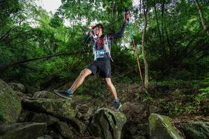 BIB: 
                            <button type="button" onclick="openModal(18531756)" class="btn btn-primary btn-sm float-right btn-popup" data-toggle="modal" data-target=".modal-high-quality">
                        <i class="fas fa-shopping-cart"></i> Add to Cart
                    </button>
                                            <button type="button" onclick="isThisMe(18531756, true)" class="btn btn-success btn-sm float-right btn-popup btn-isme hidden" data-toggle="tooltip" data-placement="bottom" title="นี่คือรูปของคุณใช่ไหม คลิกที่นี่เพื่อเอาเข้าอัลบั้ม">
                        <i class="fas fa-plus"></i> Add to album
                    </button>
                    <button type="button" onclick="isThisMe(18531756, false)" class="btn btn-warning btn-sm float-right btn-popup btn-isnotme hidden">
                        <i class="fas fa-ban"></i> Remove from album
                    </button>