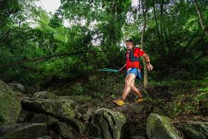 BIB: 
                            <button type="button" onclick="openModal(18531743)" class="btn btn-primary btn-sm float-right btn-popup" data-toggle="modal" data-target=".modal-high-quality">
                        <i class="fas fa-shopping-cart"></i> Add to Cart
                    </button>
                                            <button type="button" onclick="isThisMe(18531743, true)" class="btn btn-success btn-sm float-right btn-popup btn-isme hidden" data-toggle="tooltip" data-placement="bottom" title="นี่คือรูปของคุณใช่ไหม คลิกที่นี่เพื่อเอาเข้าอัลบั้ม">
                        <i class="fas fa-plus"></i> Add to album
                    </button>
                    <button type="button" onclick="isThisMe(18531743, false)" class="btn btn-warning btn-sm float-right btn-popup btn-isnotme hidden">
                        <i class="fas fa-ban"></i> Remove from album
                    </button>