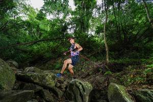 BIB: 
                            <button type="button" onclick="openModal(18531706)" class="btn btn-primary btn-sm float-right btn-popup" data-toggle="modal" data-target=".modal-high-quality">
                        <i class="fas fa-shopping-cart"></i> Add to Cart
                    </button>
                                            <button type="button" onclick="isThisMe(18531706, true)" class="btn btn-success btn-sm float-right btn-popup btn-isme hidden" data-toggle="tooltip" data-placement="bottom" title="นี่คือรูปของคุณใช่ไหม คลิกที่นี่เพื่อเอาเข้าอัลบั้ม">
                        <i class="fas fa-plus"></i> Add to album
                    </button>
                    <button type="button" onclick="isThisMe(18531706, false)" class="btn btn-warning btn-sm float-right btn-popup btn-isnotme hidden">
                        <i class="fas fa-ban"></i> Remove from album
                    </button>