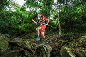 BIB: 
                            <button type="button" onclick="openModal(18531324)" class="btn btn-primary btn-sm float-right btn-popup" data-toggle="modal" data-target=".modal-high-quality">
                        <i class="fas fa-shopping-cart"></i> Add to Cart
                    </button>
                                            <button type="button" onclick="isThisMe(18531324, true)" class="btn btn-success btn-sm float-right btn-popup btn-isme hidden" data-toggle="tooltip" data-placement="bottom" title="นี่คือรูปของคุณใช่ไหม คลิกที่นี่เพื่อเอาเข้าอัลบั้ม">
                        <i class="fas fa-plus"></i> Add to album
                    </button>
                    <button type="button" onclick="isThisMe(18531324, false)" class="btn btn-warning btn-sm float-right btn-popup btn-isnotme hidden">
                        <i class="fas fa-ban"></i> Remove from album
                    </button>