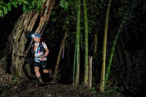 BIB: 
                            <button type="button" onclick="openModal(18530047)" class="btn btn-primary btn-sm float-right btn-popup" data-toggle="modal" data-target=".modal-high-quality">
                        <i class="fas fa-shopping-cart"></i> Add to Cart
                    </button>
                                            <button type="button" onclick="isThisMe(18530047, true)" class="btn btn-success btn-sm float-right btn-popup btn-isme hidden" data-toggle="tooltip" data-placement="bottom" title="นี่คือรูปของคุณใช่ไหม คลิกที่นี่เพื่อเอาเข้าอัลบั้ม">
                        <i class="fas fa-plus"></i> Add to album
                    </button>
                    <button type="button" onclick="isThisMe(18530047, false)" class="btn btn-warning btn-sm float-right btn-popup btn-isnotme hidden">
                        <i class="fas fa-ban"></i> Remove from album
                    </button>