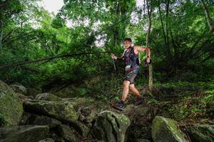 BIB: 
                            <button type="button" onclick="openModal(18531899)" class="btn btn-primary btn-sm float-right btn-popup" data-toggle="modal" data-target=".modal-high-quality">
                        <i class="fas fa-shopping-cart"></i> Add to Cart
                    </button>
                                            <button type="button" onclick="isThisMe(18531899, true)" class="btn btn-success btn-sm float-right btn-popup btn-isme hidden" data-toggle="tooltip" data-placement="bottom" title="นี่คือรูปของคุณใช่ไหม คลิกที่นี่เพื่อเอาเข้าอัลบั้ม">
                        <i class="fas fa-plus"></i> Add to album
                    </button>
                    <button type="button" onclick="isThisMe(18531899, false)" class="btn btn-warning btn-sm float-right btn-popup btn-isnotme hidden">
                        <i class="fas fa-ban"></i> Remove from album
                    </button>