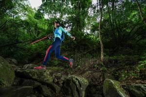 BIB: 
                            <button type="button" onclick="openModal(18531180)" class="btn btn-primary btn-sm float-right btn-popup" data-toggle="modal" data-target=".modal-high-quality">
                        <i class="fas fa-shopping-cart"></i> Add to Cart
                    </button>
                                            <button type="button" onclick="isThisMe(18531180, true)" class="btn btn-success btn-sm float-right btn-popup btn-isme hidden" data-toggle="tooltip" data-placement="bottom" title="นี่คือรูปของคุณใช่ไหม คลิกที่นี่เพื่อเอาเข้าอัลบั้ม">
                        <i class="fas fa-plus"></i> Add to album
                    </button>
                    <button type="button" onclick="isThisMe(18531180, false)" class="btn btn-warning btn-sm float-right btn-popup btn-isnotme hidden">
                        <i class="fas fa-ban"></i> Remove from album
                    </button>