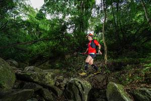 BIB: 
                            <button type="button" onclick="openModal(18531495)" class="btn btn-primary btn-sm float-right btn-popup" data-toggle="modal" data-target=".modal-high-quality">
                        <i class="fas fa-shopping-cart"></i> Add to Cart
                    </button>
                                            <button type="button" onclick="isThisMe(18531495, true)" class="btn btn-success btn-sm float-right btn-popup btn-isme hidden" data-toggle="tooltip" data-placement="bottom" title="นี่คือรูปของคุณใช่ไหม คลิกที่นี่เพื่อเอาเข้าอัลบั้ม">
                        <i class="fas fa-plus"></i> Add to album
                    </button>
                    <button type="button" onclick="isThisMe(18531495, false)" class="btn btn-warning btn-sm float-right btn-popup btn-isnotme hidden">
                        <i class="fas fa-ban"></i> Remove from album
                    </button>