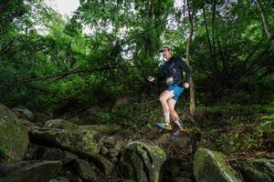 BIB: 
                            <button type="button" onclick="openModal(18531674)" class="btn btn-primary btn-sm float-right btn-popup" data-toggle="modal" data-target=".modal-high-quality">
                        <i class="fas fa-shopping-cart"></i> Add to Cart
                    </button>
                                            <button type="button" onclick="isThisMe(18531674, true)" class="btn btn-success btn-sm float-right btn-popup btn-isme hidden" data-toggle="tooltip" data-placement="bottom" title="นี่คือรูปของคุณใช่ไหม คลิกที่นี่เพื่อเอาเข้าอัลบั้ม">
                        <i class="fas fa-plus"></i> Add to album
                    </button>
                    <button type="button" onclick="isThisMe(18531674, false)" class="btn btn-warning btn-sm float-right btn-popup btn-isnotme hidden">
                        <i class="fas fa-ban"></i> Remove from album
                    </button>