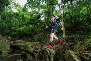 BIB: 
                            <button type="button" onclick="openModal(18531930)" class="btn btn-primary btn-sm float-right btn-popup" data-toggle="modal" data-target=".modal-high-quality">
                        <i class="fas fa-shopping-cart"></i> Add to Cart
                    </button>
                                            <button type="button" onclick="isThisMe(18531930, true)" class="btn btn-success btn-sm float-right btn-popup btn-isme hidden" data-toggle="tooltip" data-placement="bottom" title="นี่คือรูปของคุณใช่ไหม คลิกที่นี่เพื่อเอาเข้าอัลบั้ม">
                        <i class="fas fa-plus"></i> Add to album
                    </button>
                    <button type="button" onclick="isThisMe(18531930, false)" class="btn btn-warning btn-sm float-right btn-popup btn-isnotme hidden">
                        <i class="fas fa-ban"></i> Remove from album
                    </button>