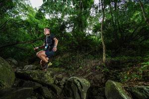 BIB: 
                            <button type="button" onclick="openModal(18531175)" class="btn btn-primary btn-sm float-right btn-popup" data-toggle="modal" data-target=".modal-high-quality">
                        <i class="fas fa-shopping-cart"></i> Add to Cart
                    </button>
                                            <button type="button" onclick="isThisMe(18531175, true)" class="btn btn-success btn-sm float-right btn-popup btn-isme hidden" data-toggle="tooltip" data-placement="bottom" title="นี่คือรูปของคุณใช่ไหม คลิกที่นี่เพื่อเอาเข้าอัลบั้ม">
                        <i class="fas fa-plus"></i> Add to album
                    </button>
                    <button type="button" onclick="isThisMe(18531175, false)" class="btn btn-warning btn-sm float-right btn-popup btn-isnotme hidden">
                        <i class="fas fa-ban"></i> Remove from album
                    </button>