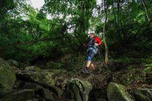 BIB: 
                            <button type="button" onclick="openModal(18531506)" class="btn btn-primary btn-sm float-right btn-popup" data-toggle="modal" data-target=".modal-high-quality">
                        <i class="fas fa-shopping-cart"></i> Add to Cart
                    </button>
                                            <button type="button" onclick="isThisMe(18531506, true)" class="btn btn-success btn-sm float-right btn-popup btn-isme hidden" data-toggle="tooltip" data-placement="bottom" title="นี่คือรูปของคุณใช่ไหม คลิกที่นี่เพื่อเอาเข้าอัลบั้ม">
                        <i class="fas fa-plus"></i> Add to album
                    </button>
                    <button type="button" onclick="isThisMe(18531506, false)" class="btn btn-warning btn-sm float-right btn-popup btn-isnotme hidden">
                        <i class="fas fa-ban"></i> Remove from album
                    </button>